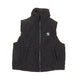 Quilting Padding New York Yankees Padding Vest