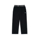 Luxleisure New York Yankees Pants