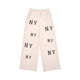 Megagram New York Yankees Pants