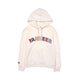 Varsity New York Yankees Hoodie