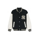 Varsity New York Yankees Jumper