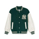 Varsity New York Yankees Jumper