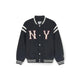 Varsity Coopers Mega Logo New York Yankees Jumper