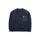 Gorpcore New York Yankees Sweatshirts