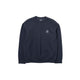 Jacquard Monogram New York Yankees Sweatshirts