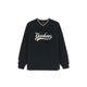 Varsity Sportive New York Yankees Sweatshirts