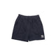 Basic New York Yankees Short Pants