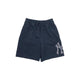 Monogram Big Lux New York Yankees Short Pants