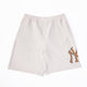 Monogram Big Lux New York Yankees Short Pants