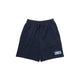 Varsity New York Yankees Short Pants