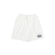 Varsity New York Yankees Short Pants