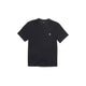 Basic Small Logo New York Yankees T-Shirts