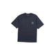 เสื้อยืด Monotive New York Yankees