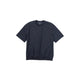 เสื้อยืด Jacquard Dia Monogram New York Yankees