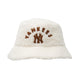 หมวกบักเก็ต Varsity New York Yankees
