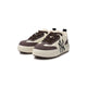 Chunky Classic Base New York Yankees Sneakers