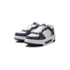 Chunky Liner Classic Monogram New York Yankees Sneakers