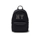 Coopers Mega Logo New York Yankees Backpack