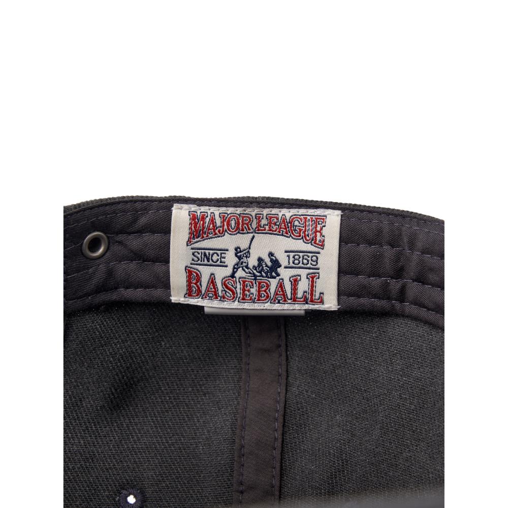 หมวกแก็ป Basic New York Yankees