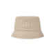 Basic Boston Red Sox Bucket Hat