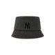 Basic New York Yankees Bucket Hat