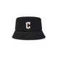 Basic Cleveland Guardians Bucket Hat