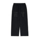 Coopers Mega Logo New York Yankees Pants