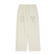 Coopers Mega Logo New York Yankees Pants