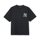 Checker Board New York Yankees T-Shirts