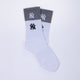Basic New York Yankees Socks