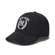 Varsity New York Yankees Ball Cap