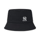 Varsity New York Yankees Bucket Hat