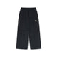 Basic New York Yankees Woven Pants