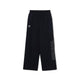 Varsity Sportive New York Yankees Woven Pants