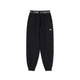 Varsity Sportive New York Yankees Woven Pants