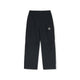 Basic New York Yankees Woven Pants