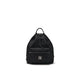 Basic Nylon New York Yankees Backpack