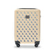 Monogram Los Angeles Dodgers Luggage