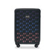 Monogram New York Yankees Luggage