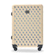 Monogram Los Angeles Dodgers Luggage