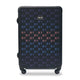 Monogram New York Yankees Luggage