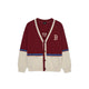 Varsity Boston Red Sox Cardigan