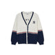 Varsity New York Yankees Cardigan