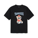 เสื้อยืด Mega Bear New York Yankees