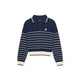 Varsity New York Yankees Knit Pullover