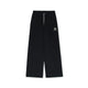 Varsity New York Yankees Pants