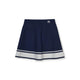 Varsity Sportive New York Yankees Skirts