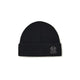 Basic New York Yankees Beanie