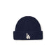 Basic Los Angeles Dodgers Beanie