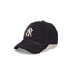 หมวกแก็ป Basic New York Yankees